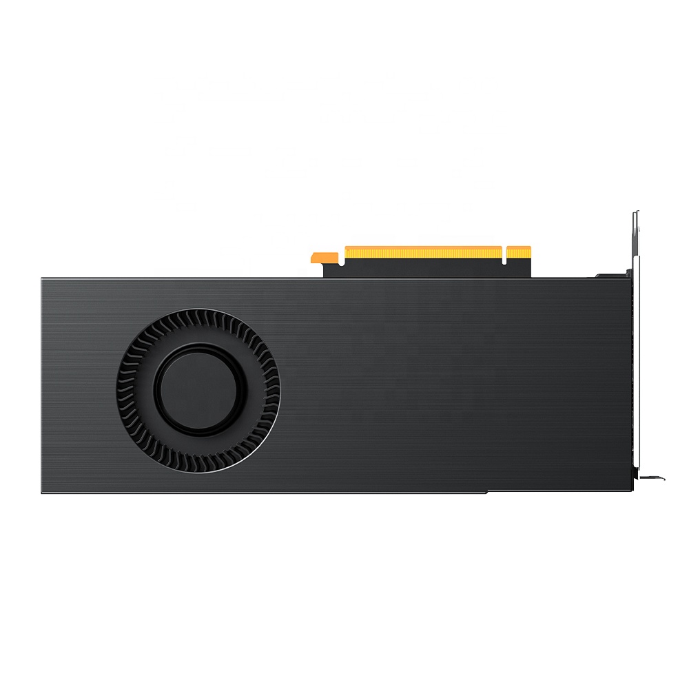 Rtx 3090 24Gb Graphics Card - RTX 3080Ti 3080 12GB Turbo Videokaart