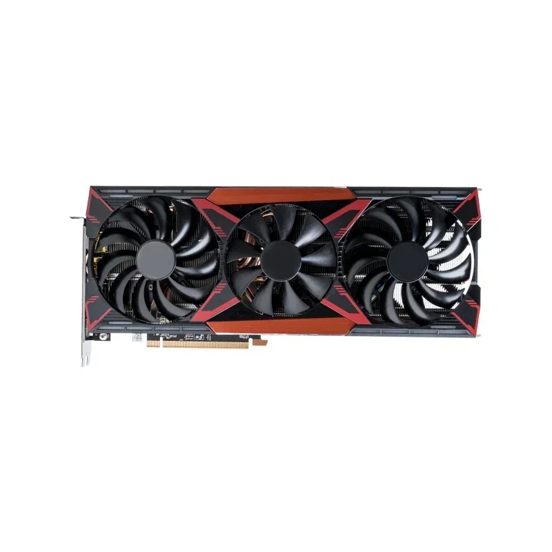 Asrock Radeon RX 5700 XT RX 57 - Rx 5700 Xt 8Gb Video Card recensie en prijs