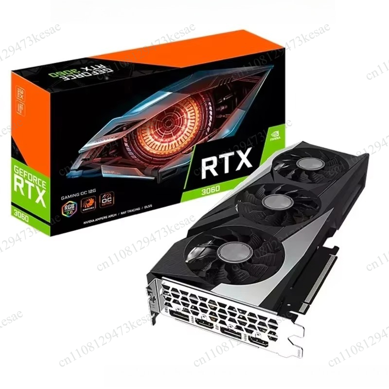 voor de GeForce RTX 3090 24GB  - Rtx 3090 24Gb Graphics Card recensie en prijs